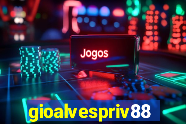 gioalvespriv88