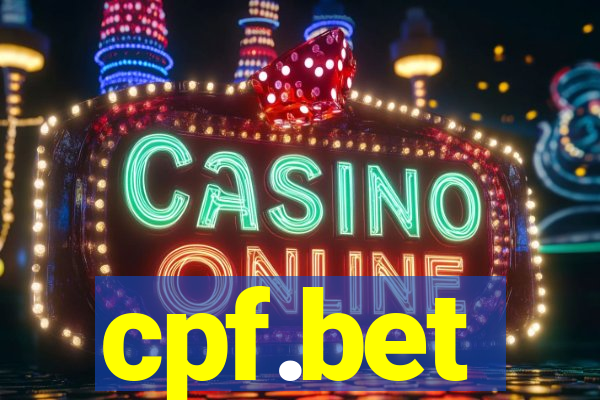 cpf.bet