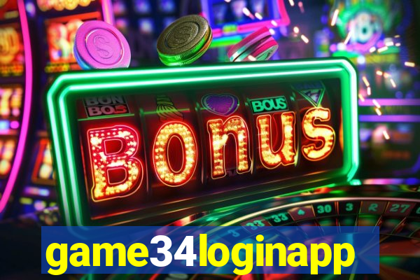 game34loginapp