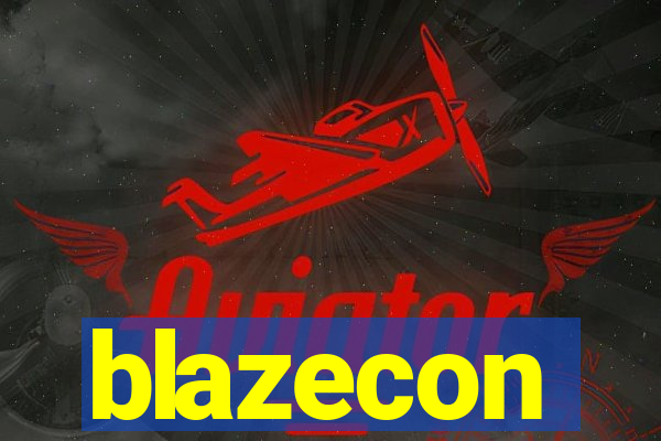 blazecon