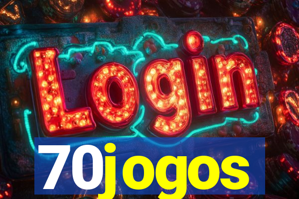 70jogos