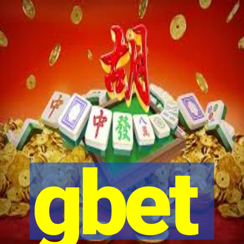 gbet