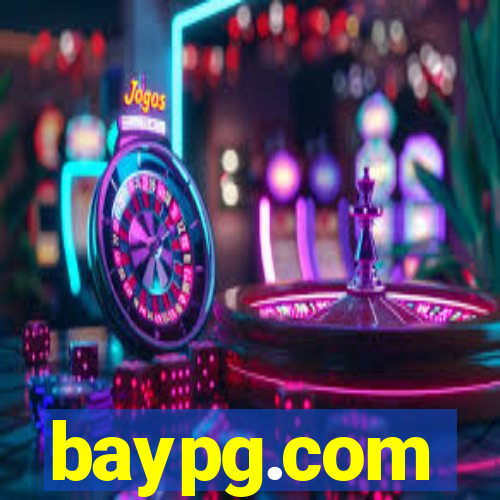 baypg.com