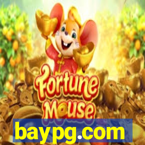 baypg.com