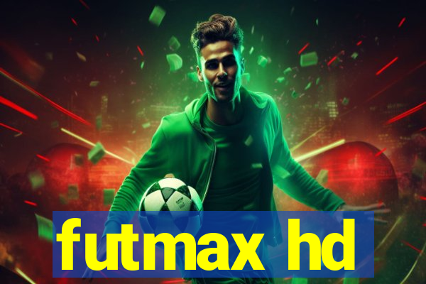 futmax hd