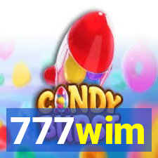 777wim