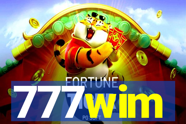 777wim