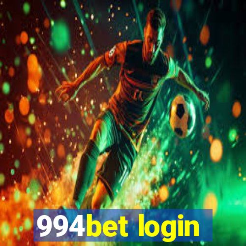 994bet login