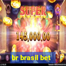 br brasil bet