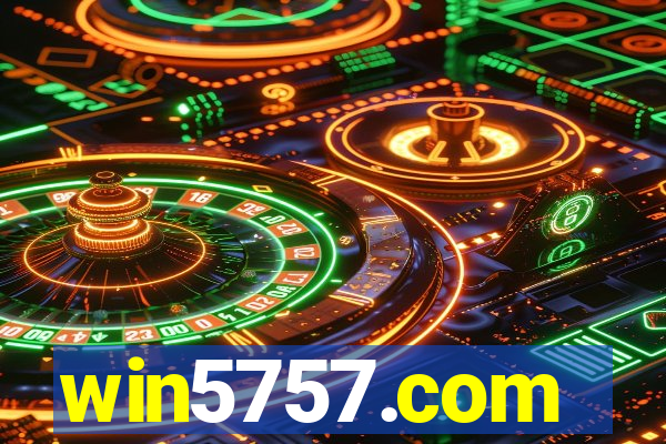 win5757.com