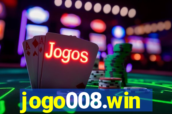 jogo008.win