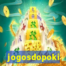 jogosdopoki