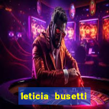 leticia busetti reclame aqui