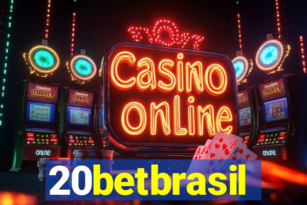 20betbrasil