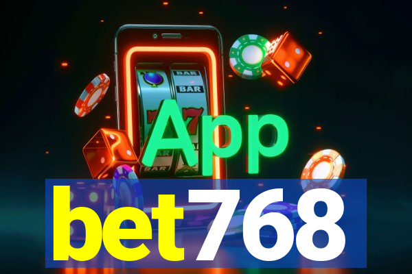 bet768