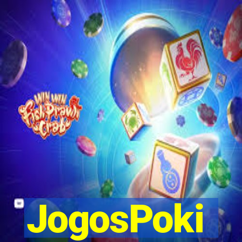 JogosPoki