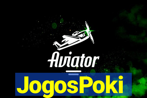 JogosPoki