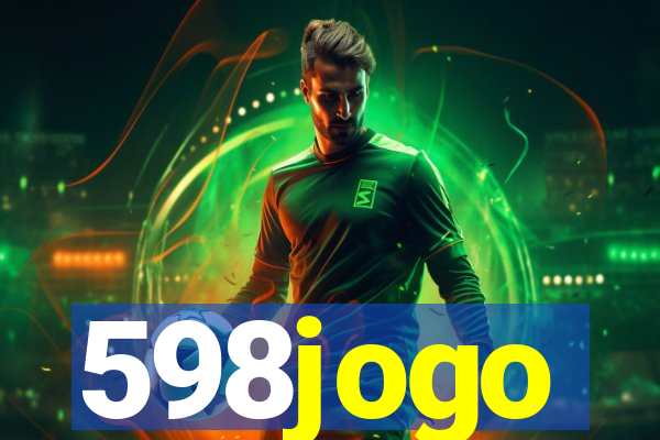 598jogo