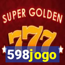 598jogo