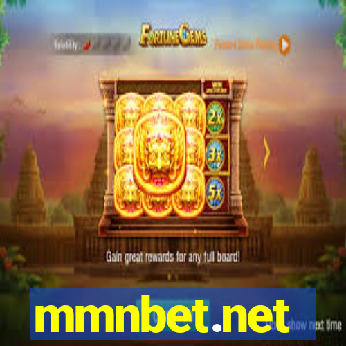 mmnbet.net