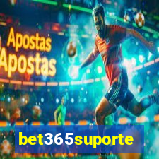 bet365suporte