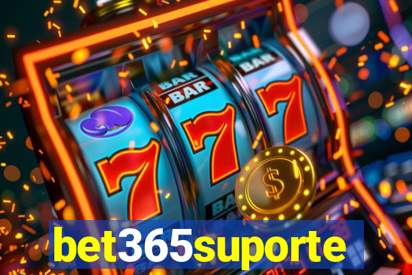 bet365suporte