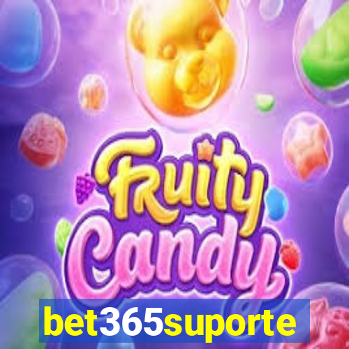 bet365suporte