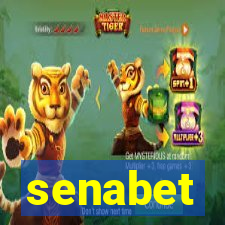 senabet