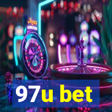 97u bet