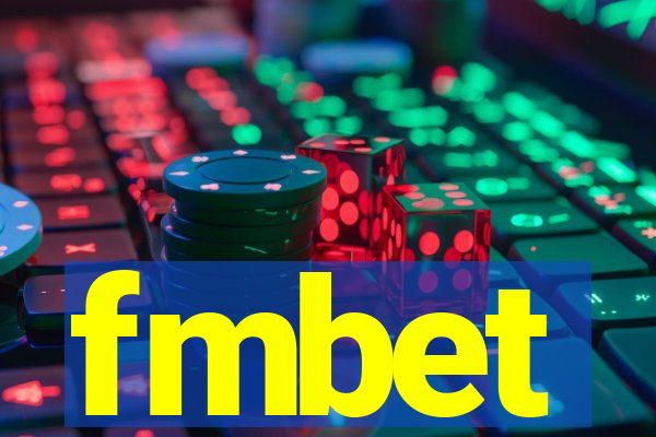 fmbet