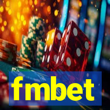 fmbet