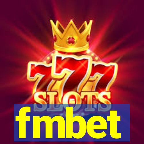 fmbet