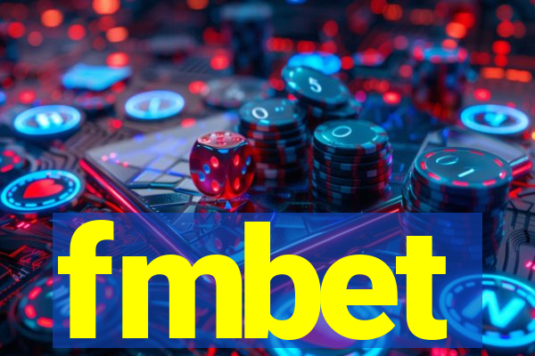 fmbet