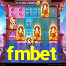 fmbet