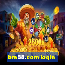 bra88.com login