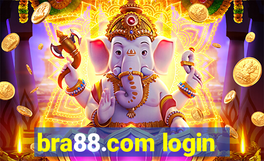 bra88.com login