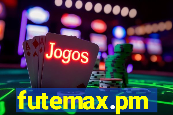 futemax.pm