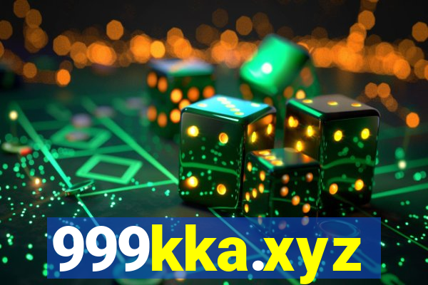 999kka.xyz