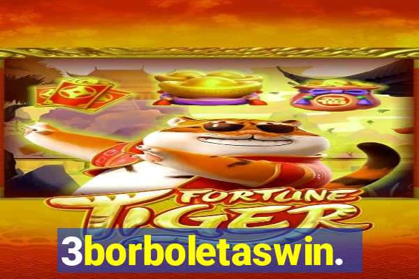 3borboletaswin.com