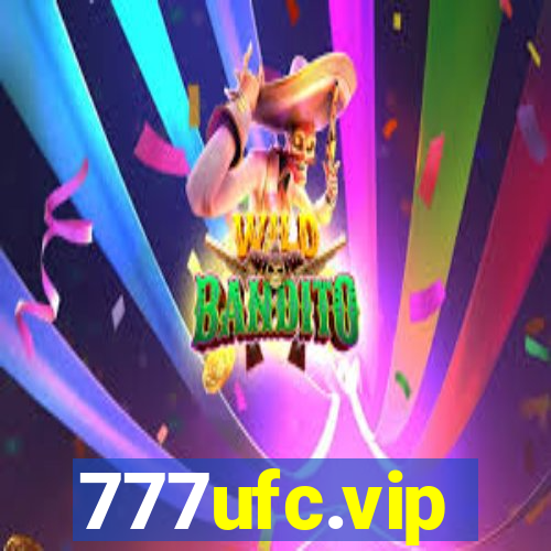 777ufc.vip