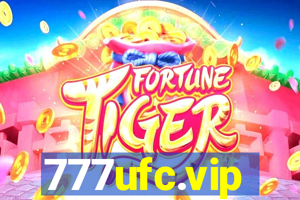 777ufc.vip