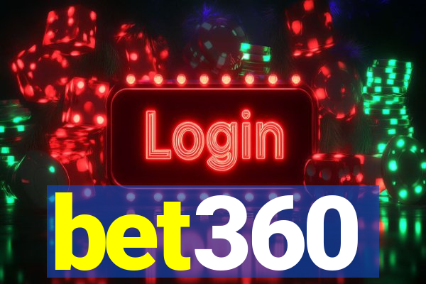 bet360