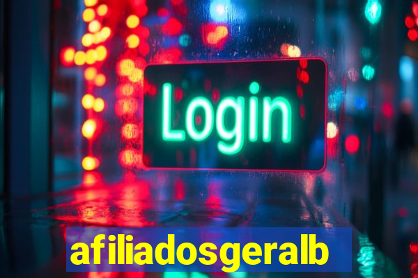 afiliadosgeralbet.com