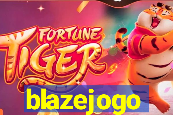 blazejogo