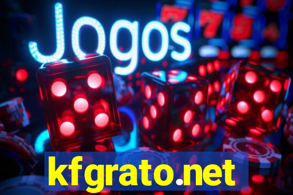 kfgrato.net