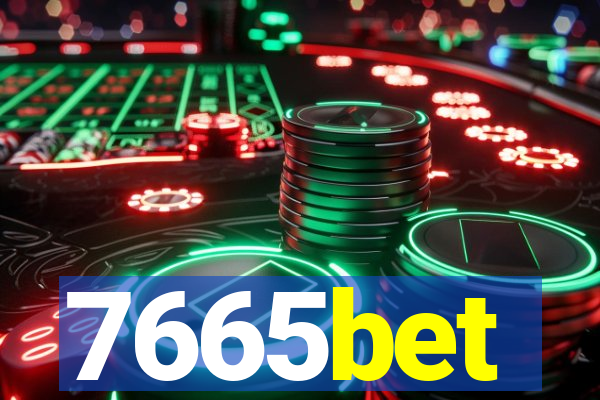 7665bet