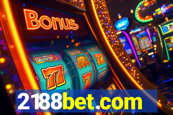 2188bet.com