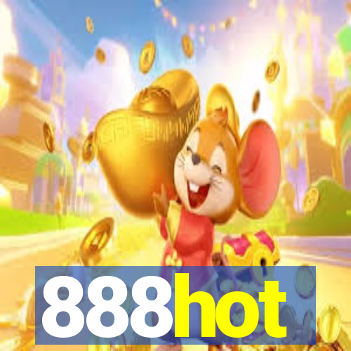 888hot