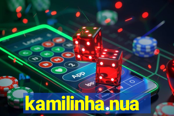 kamilinha.nua