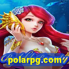 polarpg.com